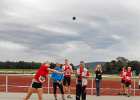 2013.08.18 - Offenes LAV-Vereinssportfest-214